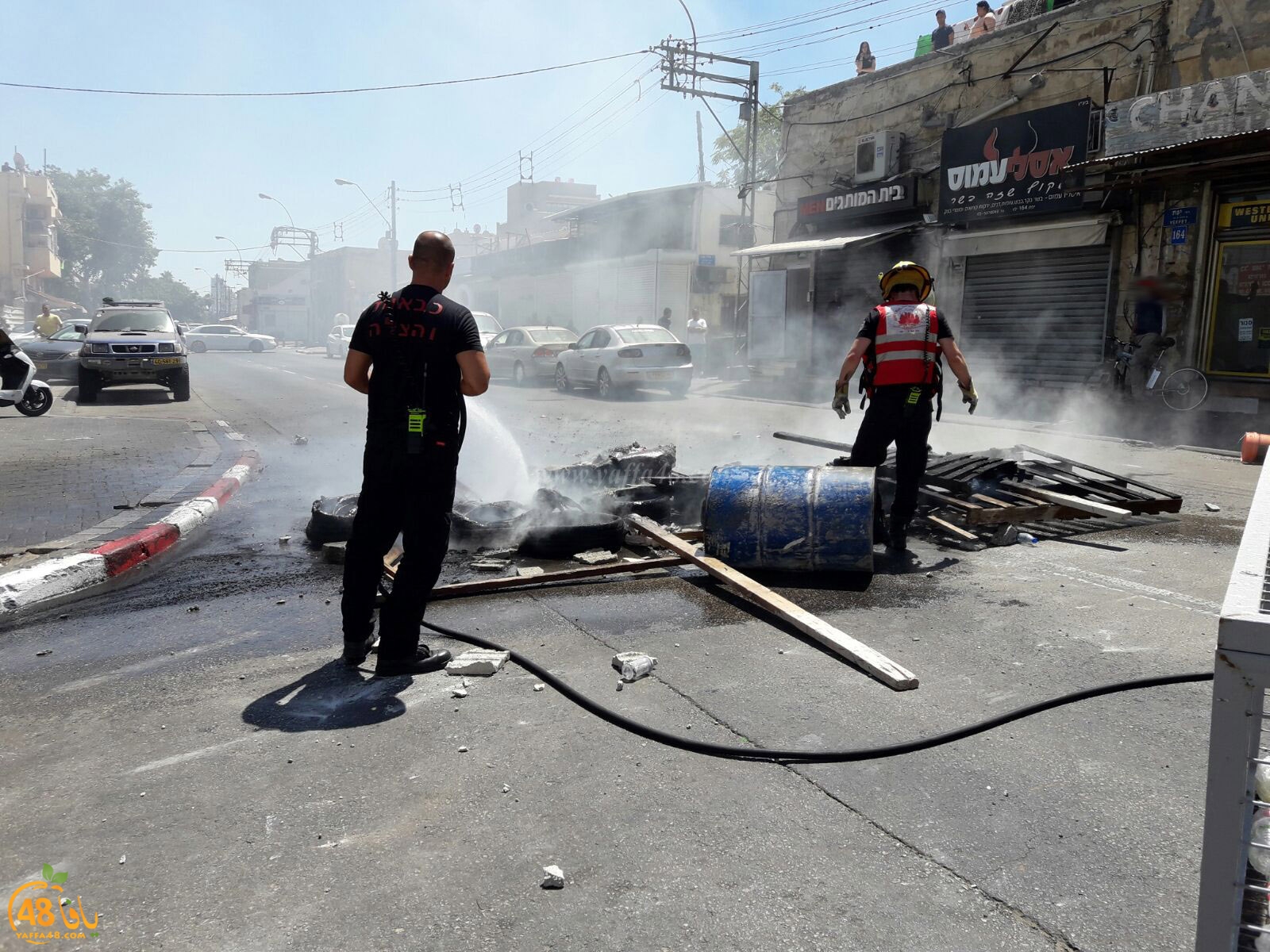 yaffa fire wheels (25).jpg